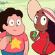 Illustration for article titled It’s iSteven Universe/i’s birthday!